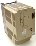 Yaskawa Electric Servo Pack SGDB-30ADGY8 Gebraucht. Price: $1511.91.