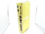 Fanuc A02B-0166-B531 Servo Drive Used. Price: $100.00.