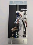 Panasonic MDDHT5540 Ac Servo Drive With Warranty- Free Shipping Used. Price: $299.99.