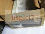 One Mitsubishi Servo Drive MR-H100AN New. Price: $531.41.