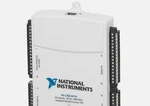 New Ni USB-6216 780108-01 USB6216 Multifunction Data Acquisition Card Module. Price: $893.65.