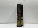 Cincinnati Milacron BDS421023414W32B Servo Drive Input 310 Vdc Output 230VAC Used. Price: $290.00.