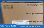 New Panasonic MDDDT3530003 Ac Servo Driver. Price: $222.61.