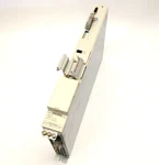 Siemens 6SN1123-1AA00-0BA0 Power Module 6SN1118-0AD11-0AA0 Control 1-AXIS Used. Price: $449.99.