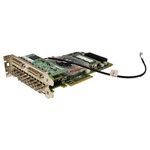 HARRIS/L3HARRIS 170-100549Q00 Capture Card, Ports, 2GB Ram DDR3 Category E1 + Used. Price: $2111.85.