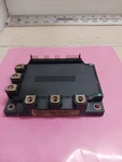 Fanuc A50L-0001-0274 #ras Fuji Warranty Used. Price: $94.05.