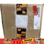 Brand New 1PC B&r Cpu Module. Price: $1337.07.