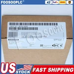 Siemens Module New One Free Shipping. Price: $50.17.