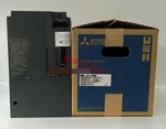 1PC New Mitsubishi MR-J3-700B Servo Drive In Box Sealed MRJ3700B. Price: $1545.26.