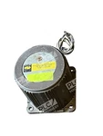 Panasonic 100V 4P 25W 30MIN 9.5UF Servo Motor M8RA25G4L1 Used. Price: $119.99.