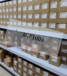 1PCS New Siemens Modulating Control Valve MXG461S15-1.5. Price: $2061.89.