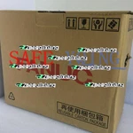 1PCS New Fanuc Servo Motor A06B-2078-B805. Price: $5108.40.