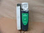 Control Techniques / Leroy Somer UNISP2404.UNI Used. Price: $2999.99.