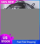 1PCS New Weiguang Cooling Fan YWF4D-450S YWF4D450S. Price: $319.87.