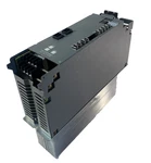 Okuma MIV0104-1-B1 Servo Drive MIV01041B1 Overnight Shipping Used. Price: $1587.73.