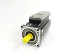 Schneider Electric VIA1001C31F1022 Servo Motors, ISH100/30025/0/1/00/0/10/01/01 New. Price: $2972.59.