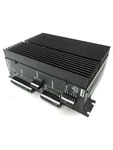 Parker Axl-drive-a P/n: 87-008145-03 Compumotor Microstep Drive, Series Used. Price: $725.00.