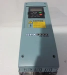 Eaton SPX007B1-4A1B1CP Motor Control Used. Price: $1250.00.