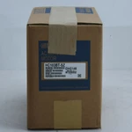 New Mitsubishi HC103BT-SZ Servo Motor. Price: $1162.96.