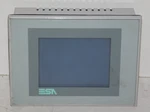 Esa VT515W00000 Touch Screen Operator Interface Control Panel Display Monitor Used. Price: $1049.00.