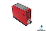 Lse 96M/P-1816-41 Through-beam Photoelectric Sensor Receiver/leuze 5003212 Used. Price: $360.00.