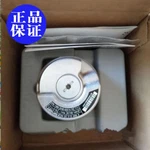 Heidenhain Encoder Ern 1385 2048 62S14-70 ID:749144-07 New Original. Price: $697.50.