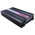 Marts Digital Premium Monoblock 8K Ohm Class Amplifier MP-8000-1-V2 New. Price: $799.99.