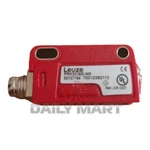 New In Box Leuze PRK3C/6G-M8 Photoelectric Sensor. Price: $142.15.