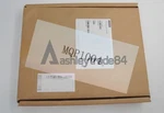 1PCS New Siemens Power Board 6RY1803-1DA03 A5F00105597. Price: $2016.27.