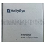 New Hollysys K-DI01 Dcs Digital Input Module 16 Channel 24VDC. Price: $474.30.