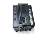 Keyence CV-100AP/CA-DC10E Used. Price: $450.00.