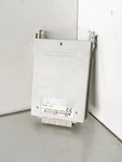 Indramat FWC-DSM2.1-SSE-02V14-MS Drive Firmware Module DSM02.1-FW 266709 (EL26) Used. Price: $189.95.