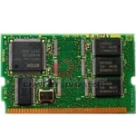 Used Fanuc Board A20B-3900-0226. Price: $423.99.