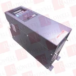 Allen Bradley 1391-DES22-DI-AQB / 1391DES22DIAQB (used). Price: $1510.00.
