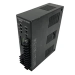 Oriental Brushless Dc Motor Driver Model FBLD120CW-K4 Vexta Untested Used. Price: $99.99.