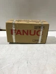Fanuc Servo Motor A06B-2239-B100#0100 New. Price: $1000.00.