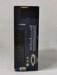 Dorna EPS-BS-0D75AA-1000 Ac Servo Driver Used. Price: $225.00.