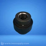 Kawasaki 60110-4002 Pvc Servo Dispenser Coupling Shaft Fnip New. Price: $591.60.