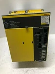 Fanuc Servo Amplifier A06B-6320-H202 **new Unit** Warranty!!. Price: $3850.00.