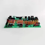 1PC New Fanuc Circuit Board A16B-1213-0210. Price: $1469.27.