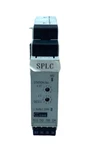 Mitsubishi Electric WSO-GCC100202 Plc Safety Controller Communication Module Used. Price: $260.00.