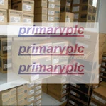 1PC Mitsubishi Servo Driver MR-J3-11KA4-LC078 New. Price: $3202.67.