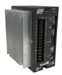 Used Pacific Scientific / Quipp PC834-101-N Servo Drive 100939. Price: $650.00.