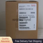 1PC Rexroth Servo Motor MHD041B-144-PG1-UN Original New Expedited Shipping. Price: $3960.00.