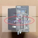 Used 1PCS RYS751S3-LSS-Z98 Fuji Drive Tested In Good Condition. Price: $636.47.