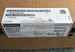 1PC New In Box 6SL3055-0AA00-5EA3 Siemens. Price: $357.16.