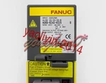 1PCS Used Fanuc Servo Drive A06B-6240-H325 A06B6240H325. Price: $2778.66.