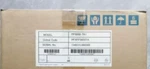 New Proface FP3650-T41 PFXFP3650TA Touch Screen. Price: $1451.00.