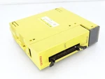 Fanuc A03B-0819-C057 Plc Module Used. Price: $610.99.