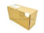Lenze E82EV402K4C200 Inverter 8200 Series 13436515 New Sealed Neu. Price: $2791.44.
